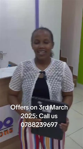 Dell 3380 Core i5 7th gen Laptop Offer on 3rd March 2025