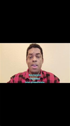 I love supporting other musical films or musical-themed movies.....oh happy birthday Drew Barrymore