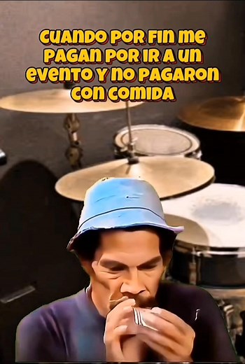 Mario Palafox on Reels