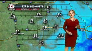 45 reactions · 14 shares | Your Friday afternoon forecast, courtesy of WHO HD Weather: Snow will continue to intensify throughout the day, with the heaviest wave hitting Des Moines around 4-5 p.m. | The Des Moines Register | Facebook