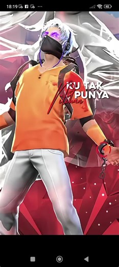 TENZOO¿! (@falz_kece1)’s videos with suara asli - TENZOO¿!