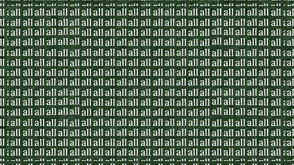 2.5K views · 111 reactions | Introducing Upwork CoLab — where rising creatives get the chance to partner with the world’s most iconic brands on their most interesting projects. Check out our first big collaboration with Budweiser and if you’re a Creative Director thirsty for a new project, apply today: https://www.upwork.com/partners/colab?utm_campaign=clematis-thorn&utm_source=facebook&utm_medium=social | Upwork | Facebook