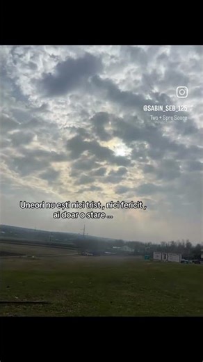 Antoo‪@Larisa-zfz‬ ‪@Laur_Xx‬ ‪@Stefi_steff‬ ‪@Sorina_thaaa‬ ‪@24k_cf_vtm‬ Natyyyy