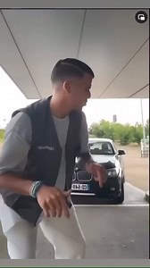 Lingala, la meilleure langue au monde 😍! Merci Fally Ipupa | Les stars congolaises-DRC