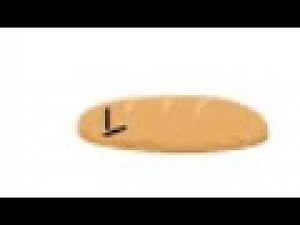 Numberblocks big v----------