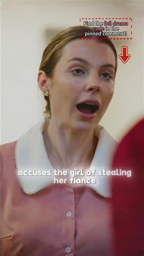 Love Again, My Hockey Superstar | Hockey star discovers his secret hidden child #shortmax #drama