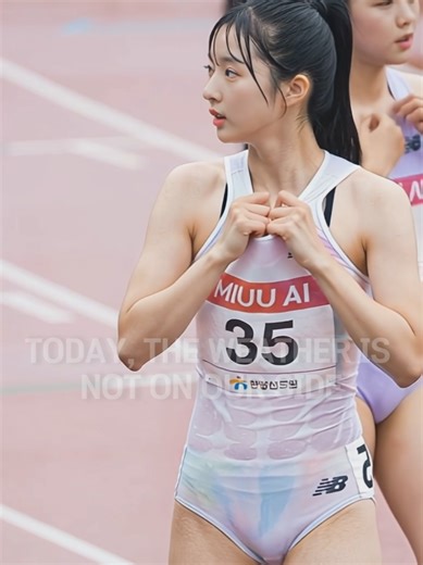 Understanding the Importance of Taking a Pause in Sports