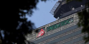 El ciberataque a Pemex fue una acción dirigida: ESET