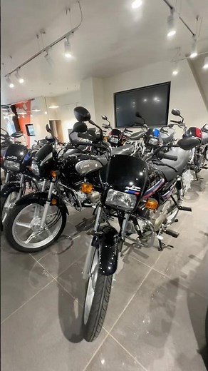 Hero Splendor all colour and variants splendor price #bikereview #automobile #splendor