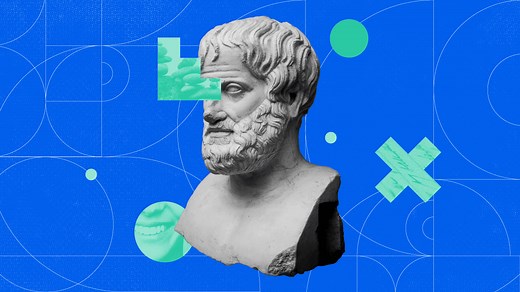 How to Create a Customer Service Philosophy to Inspire Your Team