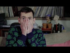 The best and worst New Zealand TV ads – Repressed Memories | The Spinoff TV