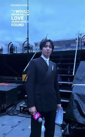 2024.5.14 until I found...... #jungyonghwa #cnblue #3logy #cnblueforever