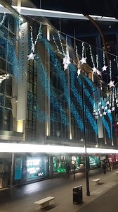Christmas bus ride from Oxford Street to Strand 🎅✨🎄🥰🎁😍 | Wonders of London