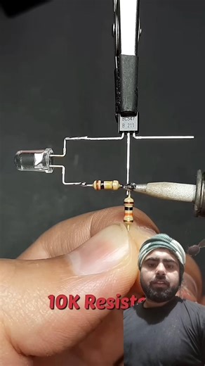 Malti ELD New update Upkarad Electric #technologia