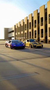 Don’t get bullied at the dealership 🍻😂 - NEW Episodes of Clutch Culture every Monday on your favorite podcast app. Full Videos are on YT #clutchCulture #cars #carculture #carsofinstagram #trucksOfInstagram #NewCarBuying #UsedCarBuying #carmarkets #dealershipgroups #cardealerships #ICE #EV #V8 #MuscleCars #SportsCars #Racecars #EuroCars #ExoticCars #SuperCars #CarData | Clutch Culture Podcast