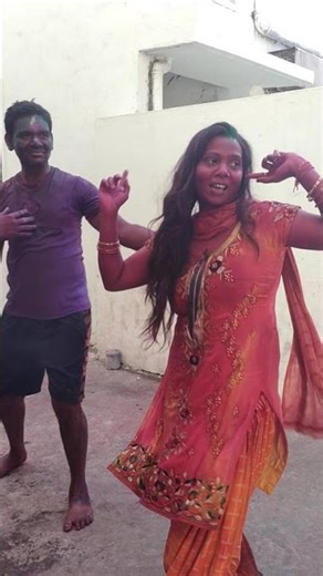 💐💐💐💐👋👋👋👋👋🎉🎉🎉🎉