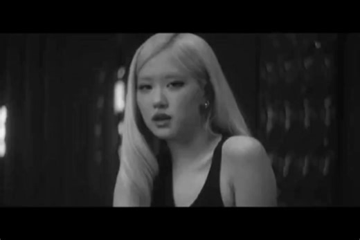 rose edit #rose #roseblackpink