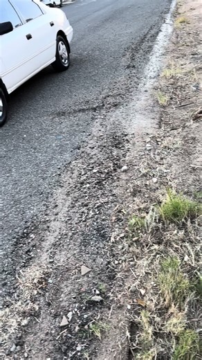 #bbbbbbbbbbbbbbbbbbbbbbbbbbbbbbbbbbb #كامري #السعوديه #ترند_تيك_توك #الامارات