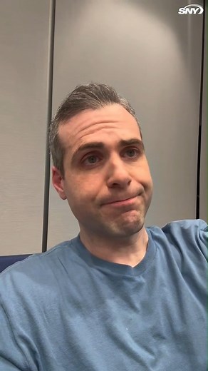 227K views · 4.7K reactions | "Brandon Nimmo was a great Met, a prideful Met. Someone who I talked often about with him, his legacy as a Met and when he put that uniform on, he really did look at himself as somebody that not just would be a leader of this team for years to come, but somebody that one day might have his No. 9 in the rafters, retired." Steve Gelbs reacts to the Mets trading Brandon Nimmo to the Rangers for Marcus Semien: | SNY | Facebook