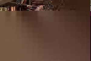 59K views · 3.5K reactions | Would I Lie To You? has been voted the Best TV Panel Show 2023. Rob Brydon accepts the award on behalf of the team. Find out more: https://comedy.co.uk/news/7764/comedy-co-uk-awards-2023-winners/ | British Comedy Guide | Facebook