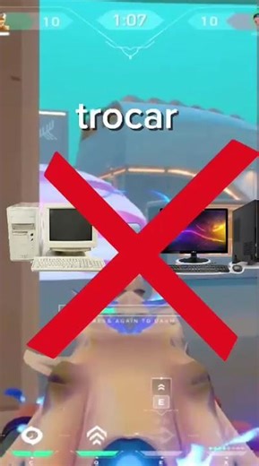 🔥 MELHOR SPOOFER 2026: REMOVA SEU BAN DO VALORANT #valorant #spoofer #gaming