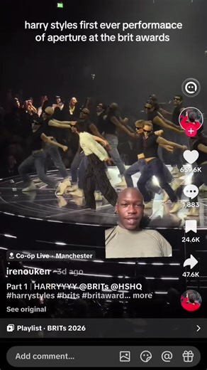 #greenscreen harry this was bad bro go back to the drawing board #hshq @HSHQ #harrystyles