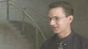 The Challenges of Getting to Mars: Part 3 Telecommunications