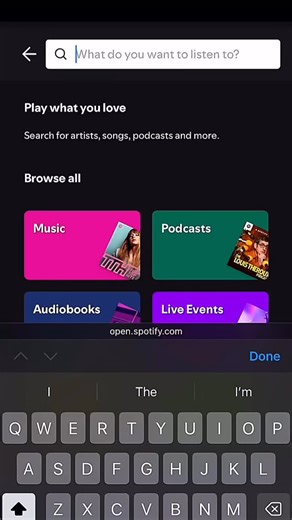 OUT NOW!! “POWAH” is a fiery ragga-gospel anthem declaring spiritual strength, victory, and faith in Jesus Christ. A powerful blend of dancehall energy and biblical truth, this track speaks to warriors rising out of darkness with God’s protection and divine authority. Bold, uplifting, and full of spiritual fire.#godfirst #godsoldier #PrayersUp #DussWorld #outnow @Runway Studios @Kwakzino | Jason Marshall