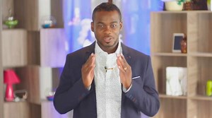 66K views · 286 reactions | Information très importante et urgente | Pasteur David Storm | Facebook