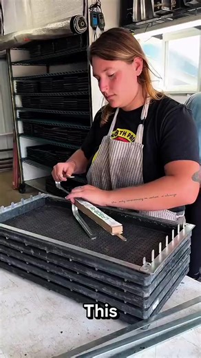 Innovative Smart Farming Techniques for Modern Agriculture