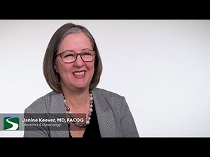 Understanding vNOTES: The Gold Standard for Hysterectomies