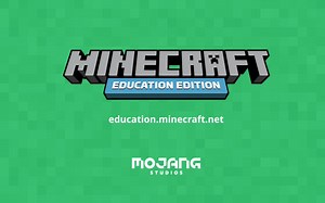 如何使用 Minecraft 教育社区中心