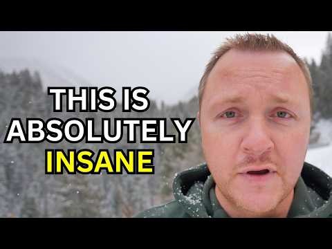 This May Be the Worst News Putin Has Ever Gotten