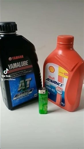 drift transformers #shorts #diy #bumblebee #recycledcraftideas #diy #optimusprime #rotb