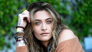 Paris Jackson: Bio, Height, Weight, Age, Measurements