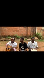 #FREE_TIME_CHILLING #EPISODE#2 #MEMEME So Sam Phiri anabweretsa ka nthano aka ndipo tinangoganiza zopanga ka nyimbo😅 Malumbo Ngwira anapanga ka guitar progression’ka. 😁🔥 | Amidu Ellan Monjeza
