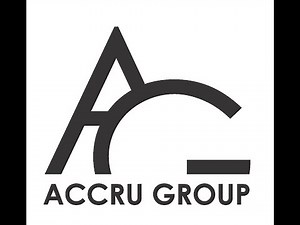 How to Pay California Personal Estimated Taxes | Accru Group