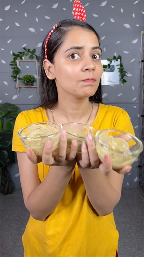 😳मुलतानी मिट्टी✅ को इस तरीके से Use कर लो | How to use multani mitti @theesoni #multanimitti #yt