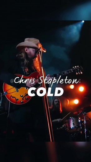 chappymusic on TikTok