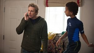 Parenthood: Season 5 Episode 13 Jump Ball
