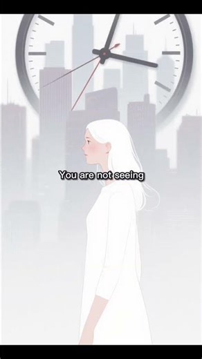 What If Your Brain Has Never Seen Reality?