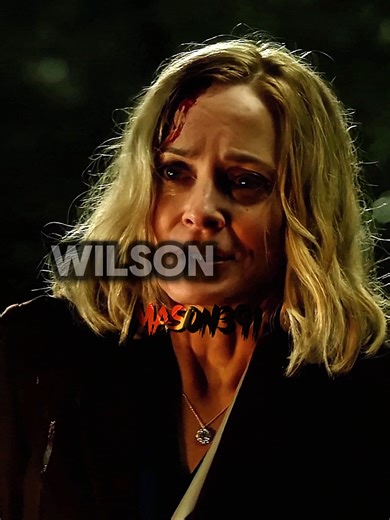 Deathstroke Kills Moira Queen ⚔️ #Arrow #Arrowverse #Dccomics | moira