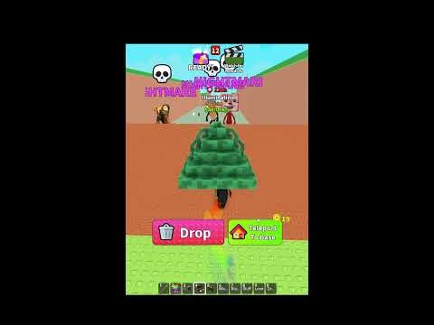 🔴 BRO PLAYZ 🔥 Roblox Gameplay LIVE