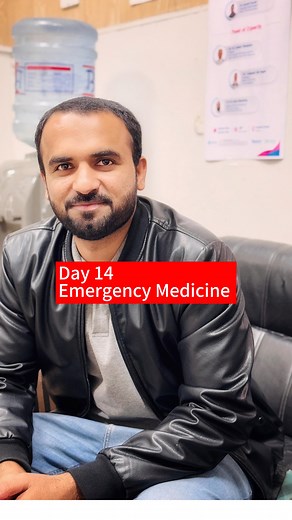 9K views · 1K reactions | DKA and HHS can look similar but require...