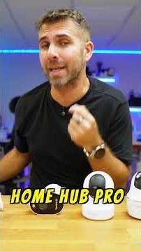 As Melhores Câmaras Reolink para Comprar na Black Friday! 🎥🔥 Guia Completo 2025 Reel