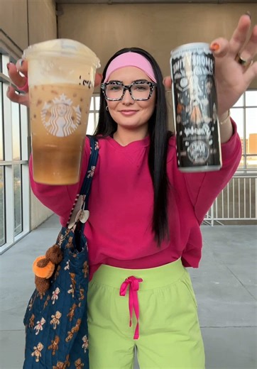 that’s a wrap on all the scrub fits in 2025💌 let’s just say i bought wayyyy to many scrubs this year #healthcare #radiology #radtech #scrubs #ootd