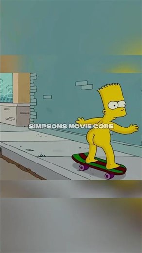 Top 8 the Simpsons movie funny mentality#funny #movie #moments #simpsons #fyp