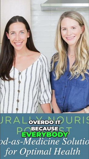 Breast Implant Removal: A Guide to Skin Management