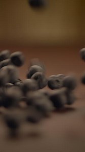 Muted Earth Tones Subtle Textures for Backgrounds That Evoke Tranquility and Style