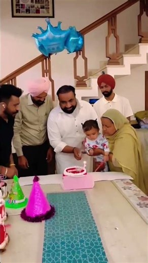 ideo | PBX 1 | Sidhu Moose Wala | Byg Byrd |https://bit.ly/SidhuMooseWalaSubscribe